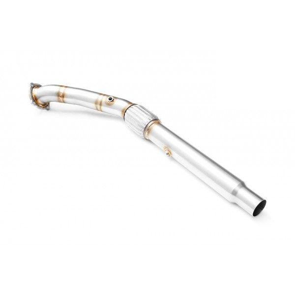 Downpipe AUDI A3 1.8 T