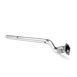 Downpipe AUDI A3 1.8 T