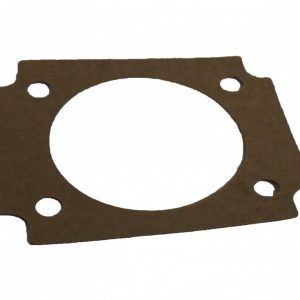 Packning Spjällhus 90 mm