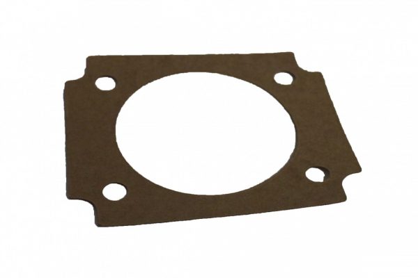 Packning Spjällhus 90 mm