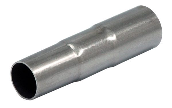 Stegmuff 3.5-4 Stegmuff 3.5-4.0"