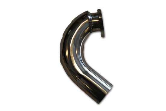 3" Downpipe Volvo 850, S/V70 Turbo 1 3" Downpipe Volvo 850, S/V70 Turbo