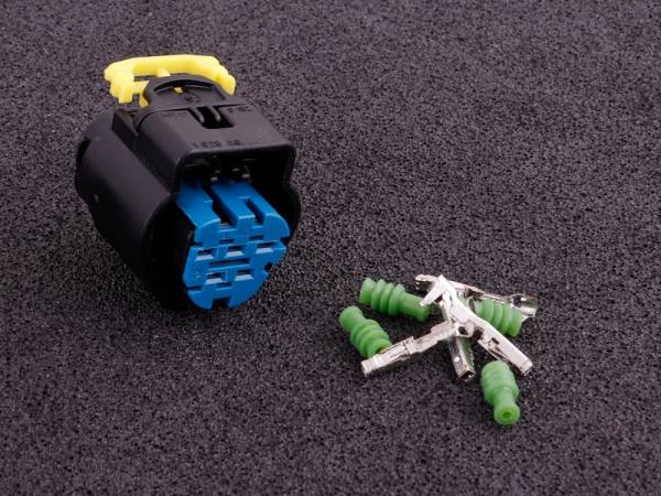 2164--connector--01