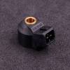 1948--knock_sensor_bosch--02