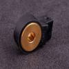 1948--knock_sensor_bosch--03