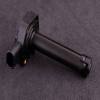 2210--bmw_bsd_oil_level_sensor--02