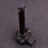 2210--bmw_bsd_oil_level_sensor--03