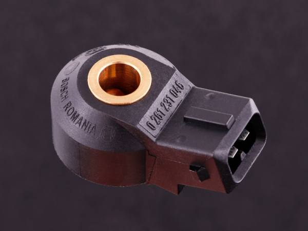 1948--knock_sensor_bosch--01