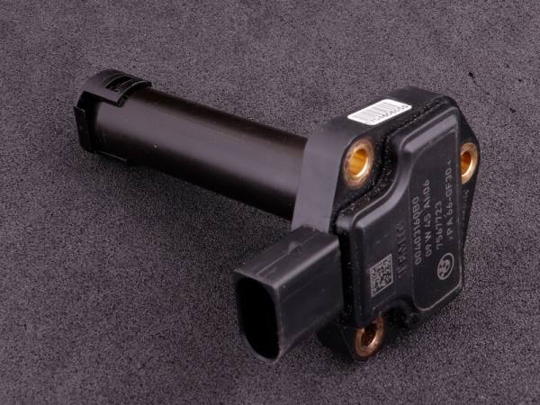 2210--bmw_bsd_oil_level_sensor--01